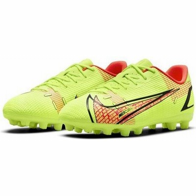 サッカー スパイクの通販 21 129件の検索結果 Lineショッピング