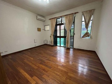 屋主誠售】仁武產業園區核心區｜臨路/社區透天別墅｜高雄市仁武區成功路