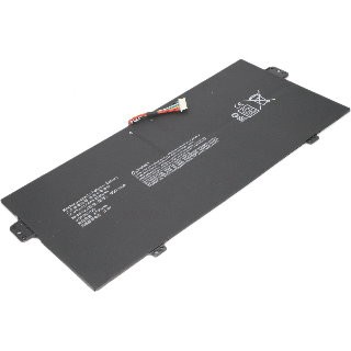 ACER SQU-1605 電池  Swift 7 SF713-51 SF714-51T S7-371 Spin7 SP713-51 SP714-51 41CP3/67/129 KT0040B001