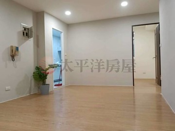 龜山樂善國小3房平面車位(免整理)｜桃園市龜山區文德二路