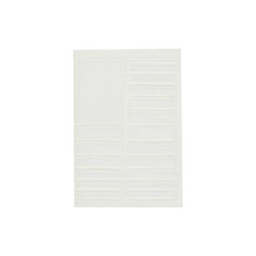 戒指大了調節神器隱形松緊透明內貼閉口戒圈改小縮小固定防滑套墊