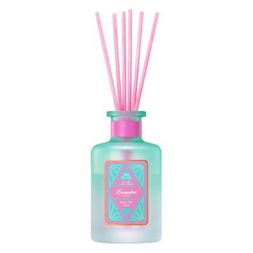 Laundrin' 朗德林 Good Tea Time擴香  1個  100ml  白茶