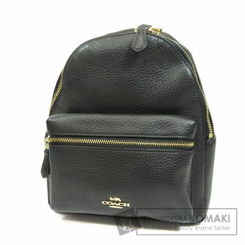 Coach f28995 discount