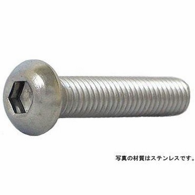 ＣＡＰ（興津螺旋 3 X 80 ステンレス 生地 【200本入】 - 金物、部品