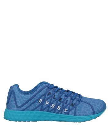 PLEIN SPORT Sneakers - Item 11505184