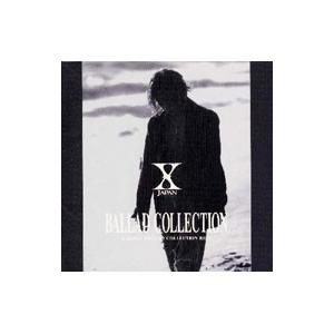 ＢＡＬＬＡＤ ＣＯＬＬＥＣＴＩＯＮ Ｘ ＪＡＰＡＮ ＢＡＬＬＡＤ ＣＯＬＬＥＣＴＩＯＮ ＢＥＳＴ | LINEショッピング