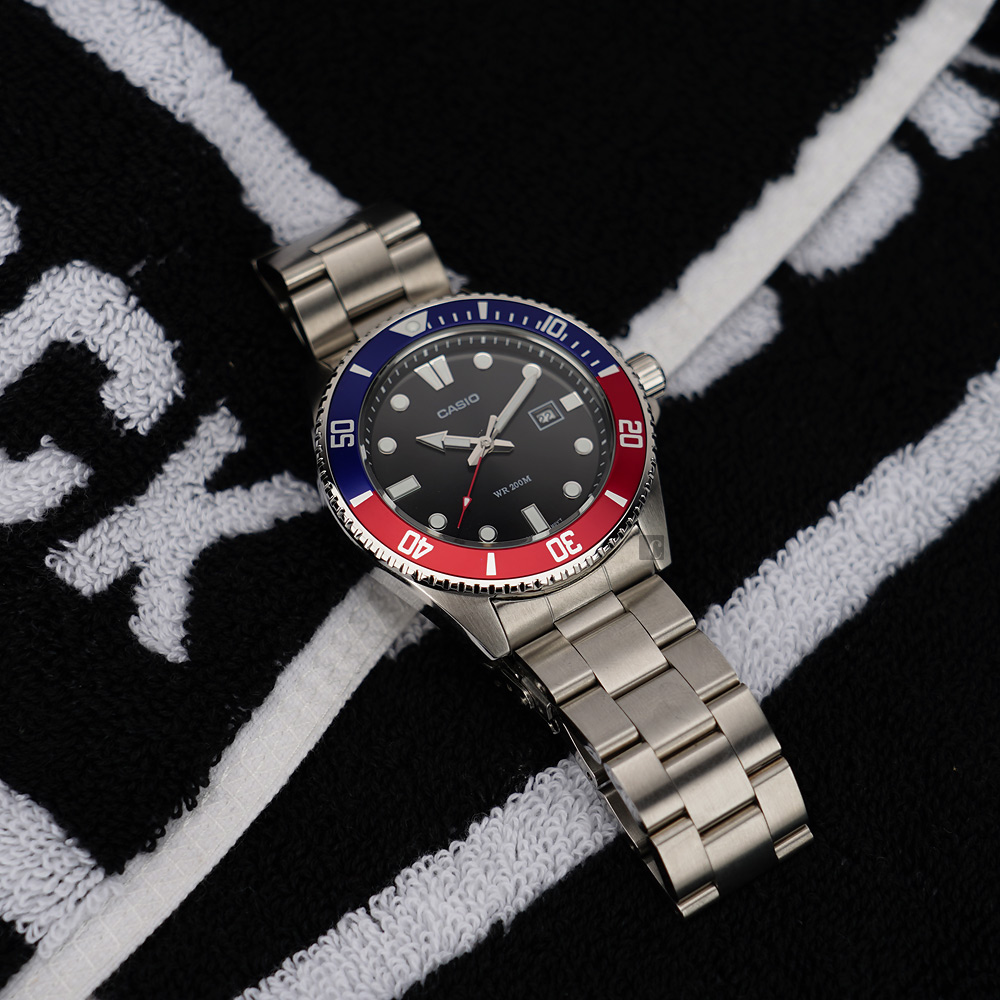 casio mdv 107 1a3