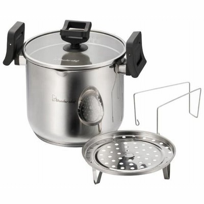 鍋オールの通販 2 429件の検索結果 Lineショッピング