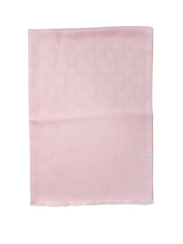 Salvatore Ferragamo Scarves
