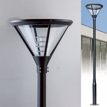 E27景觀路燈 B216-79-0051