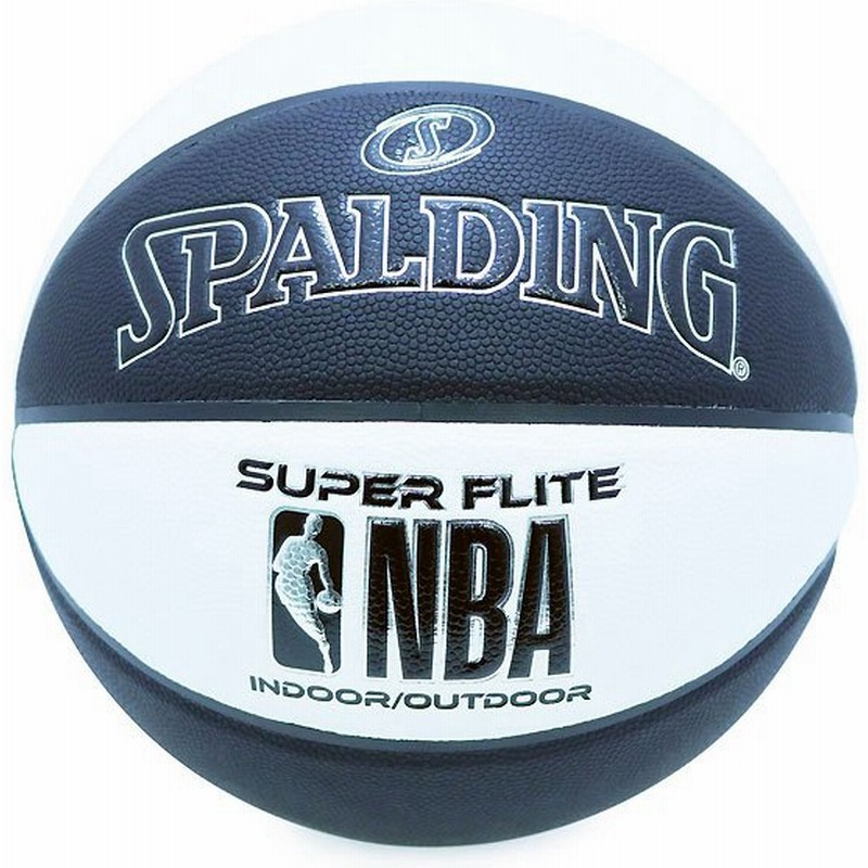 スポルディング Spalding 76 351z バスケットボール ボール Nba スーパーフレイト コンポジット 7号球 19ss 通販 Lineポイント最大0 5 Get Lineショッピング