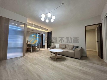 衛武營都會公園.瑞隆.武慶商圈翻新公寓513004｜高雄市鳳山區武慶二路