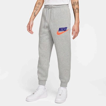 NIKE AS M NK CLUB BB JOGGER CHNL FT 男 長褲 FN3095063