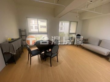 京懋会藝文小資宅 未來G10捷運旁｜桃園市桃園區中正路