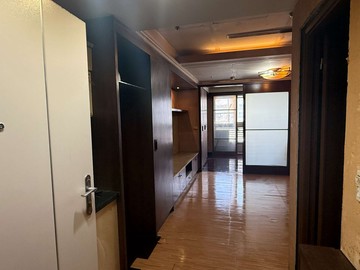 歡迎預約賞屋｜國揚天河亞灣區大套房｜自住投資佳｜高雄市前金區市中一路