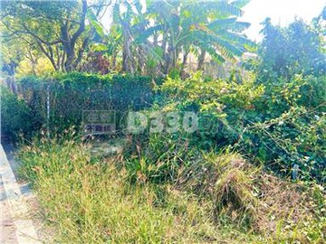 專賣港明中學臨路方正土地｜台南市西港區州海段