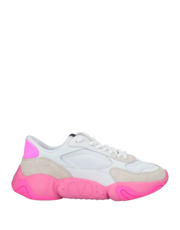 VALENTINO GARAVANI Sneakers - Item 17459385