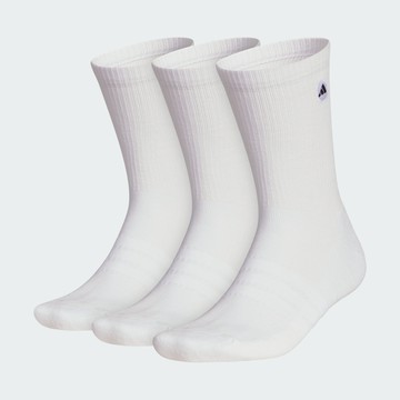 PERFORMANCE 中筒襪 3 雙入