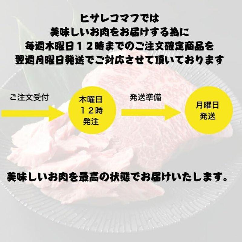 仙台牛 特上 サーロイン スライス しゃぶしゃぶ すき焼き用 300g 牛ロース リブロース 冷凍 ギフト 和牛 国産牛 ブランド牛 内祝い