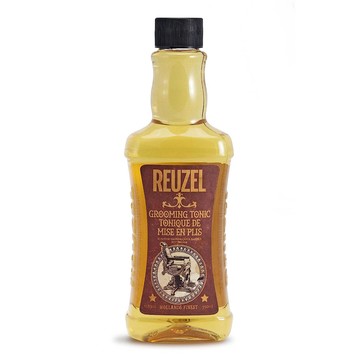 荷蘭 Reuzel 經典順髮水（頭髮打底順髮液順髮露 髮根蓬鬆蓬蓬噴霧蓬蓬水澎澎水 造型髮型柔順保濕打底水蓬蓬粉澎澎粉
