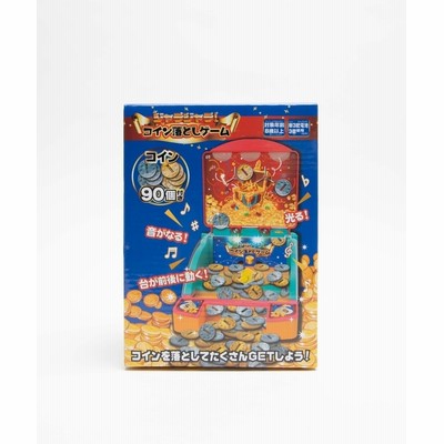 Wegoオフィシャルストア おもちゃ ゲーム 通販 Lineショッピング