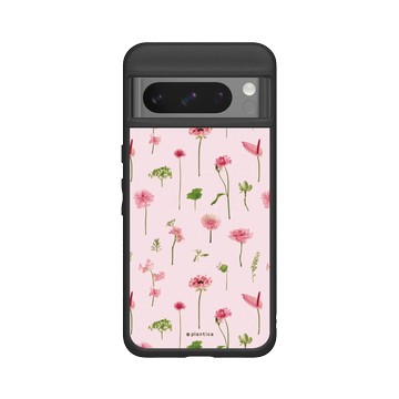 Pixel 8 Pro SolidSuit 黑 - Plantica - 植萃 – 初春