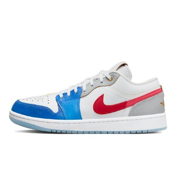 AIR JORDAN 1 LOW PHILIPPINES