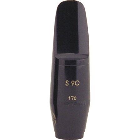 Selmer Tenor Saxophone Mouthpiece (S414200)