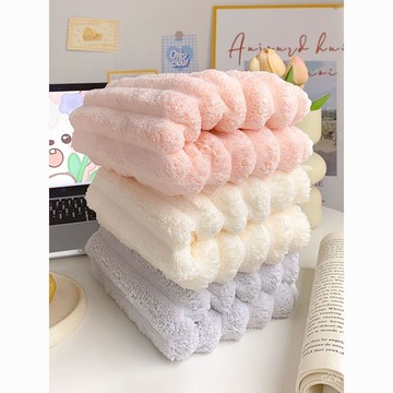 臺灣🚍8H出🉑2025新款浴巾家用男女士比純棉全棉吸水速幹情侶洗澡裹巾大人毛巾