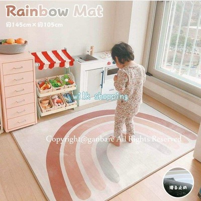 徹底比較】ジョイントマットのおすすめ人気ランキング【おしゃれなものも紹介！】 | マイベスト ジョイントマット 極厚 厚手 10mm 12mm 北欧 60*60*1.0*12 おしゃれ かわいい カラフル フロアマット 子供