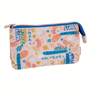 MILAN萬用袋_故事森林(5層)