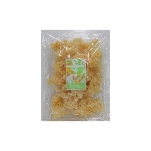 神乾　白木耳ホール　100g