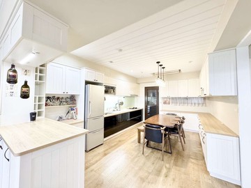 中壢南園二路『麗朵』大兩房雙車｜桃園市中壢區南園二路