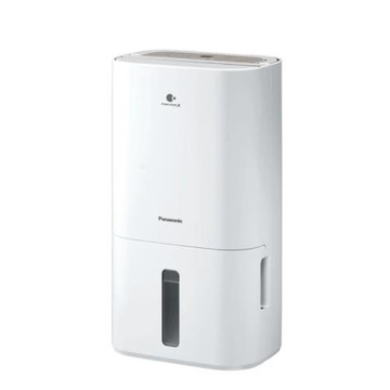 Panasonic國際牌9公升/日除濕機F-Y18PN