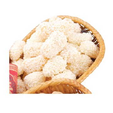 [家速配]米佬(每包約200克)