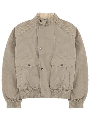 marant "short" jacket