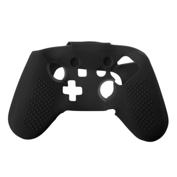 Switch Pro 保護套 手把套 果凍套 矽膠套 NS PRO 手柄套 switch 遊戲手把 保護殼 防滑套 膠套