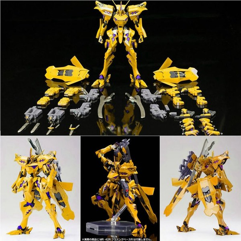 新品即納 Ptm 武御雷 たけみかづち Typeー00f 篁唯依機 Ver 1 5 マブラヴ オルタネイティヴ トータル イクリプス プラモデル コトブキヤ 通販 Lineポイント最大0 5 Get Lineショッピング