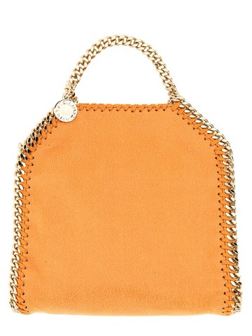 Stella McCartney Falabella Tiny Bag