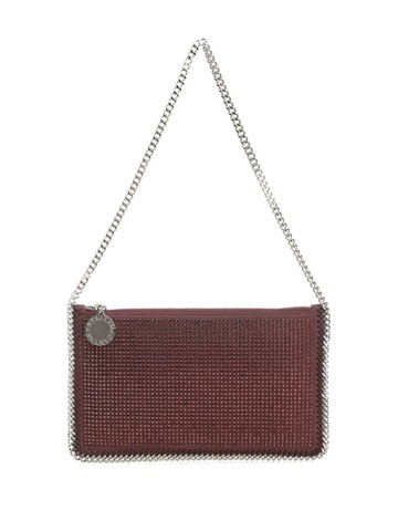 Stella McCartney Bags