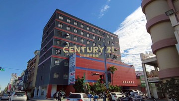 『虹瑜推薦』中央路蛋黃透天｜苗栗縣頭份市中央路