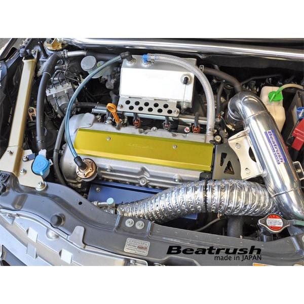 ※専用出品　レイル　ZC32S　プラグカバー　バッテリーステー　セット img69325630.jpg