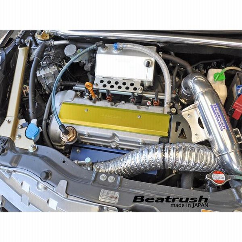 ※専用出品　レイル　ZC32S　プラグカバー　バッテリーステー　セット スイフト バッテリーステー スズキ スイフトスポーツ ZC32S