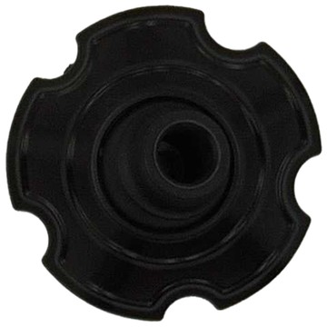 EAMKEVC 伊凱文 戰術椅配件 鴨腳套  F  1個