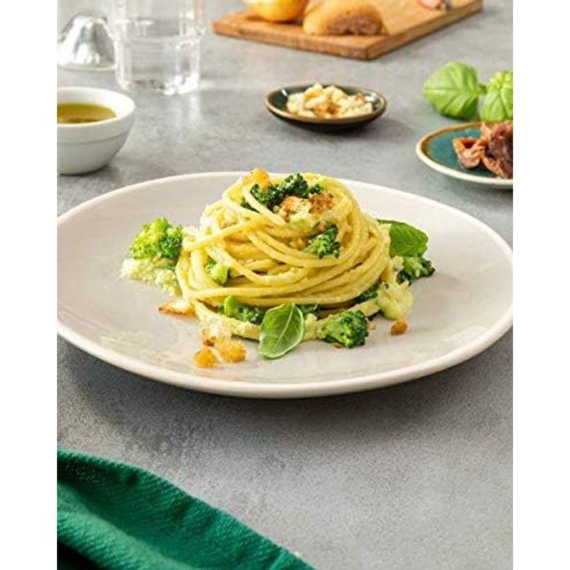 Barilla（バリラ）スパゲッティNo.5 500g×6個セット