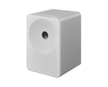 Samsung 3.1.1聲道 Music Studio 7 LS71H WiFi 無線音響 HW-LS71H/ZW【送專人到府桌上安裝定位】