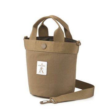 PORTER INTERNATIONAL 俏皮多彩 PARROT 系列 11852-00123