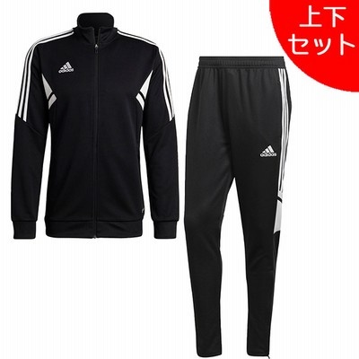 ADIDASジャージジャケットの通販 4,965件の検索結果 | LINEショッピング