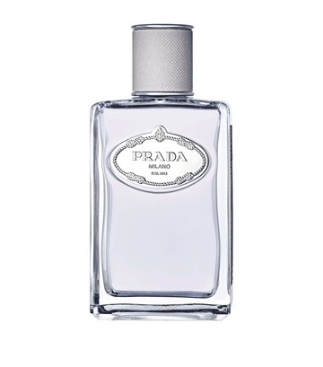 Prada Beauty Infusion d'Iris Cèdre Eau de Parfum