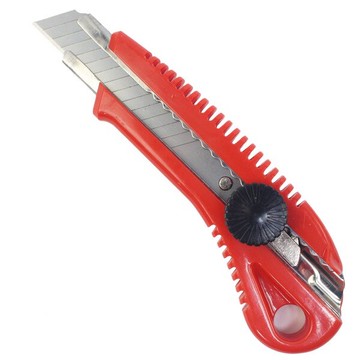 SDI 手牌 0421C 專業螺旋鎖定大美工刀/一盒12支入(定70) 大片美工刀-順【APP滿額下單10%點數(單一帳號最高5000點)】1/31止